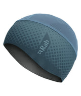 Transition Windstopper Beanie