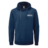 Veste à capuche Voyage (Homme)