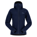 Manteau Scimitar Windstopper (Femme)