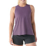 Camisole Active Mesh High - Femme
