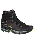 Ultra Raptor II Mid Leather GTX Hiking Boots - Men's