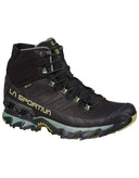 Chaussures de randonnée Ultra Raptor II Mid Leather Gtx - Homme