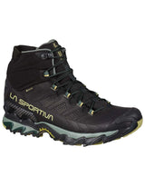 Chaussures de randonnée Ultra Raptor II Mid Leather Gtx - Homme