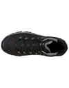 Chaussures de randonnée Ultra Raptor II Mid Leather Gtx - Homme