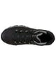 Chaussures de randonnée Ultra Raptor II Mid Leather Gtx - Homme
