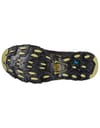 Chaussures de randonnée Ultra Raptor II Mid Leather Gtx - Homme