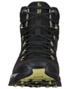 Chaussures de randonnée Ultra Raptor II Mid Leather Gtx - Homme