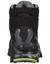 Chaussures de randonnée Ultra Raptor II Mid Leather Gtx - Homme