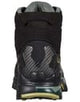 Chaussures de randonnée Ultra Raptor II Mid Leather Gtx - Homme