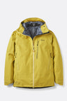 Latok Alpine GTX Waterproof Jacket - Men