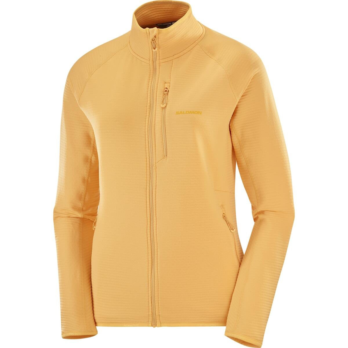 Couche intermédiaire Sntial Lightwarm Fz - Femme