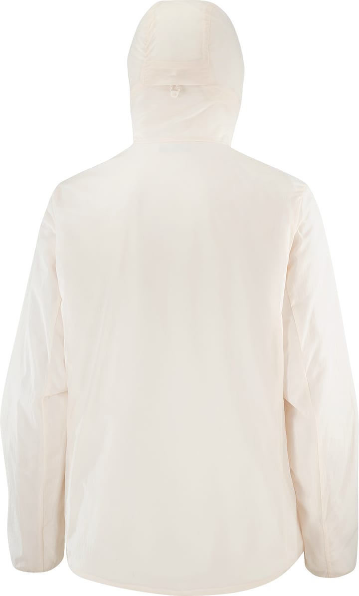 Gilet Mountain Flex HD - Femme