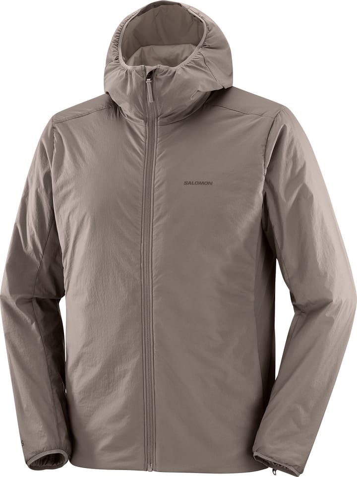 Gilet Mountain Flex HD - Homme