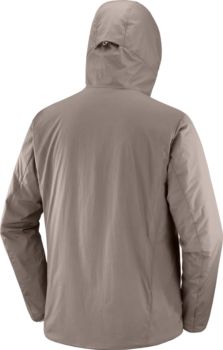 Gilet Mountain Flex HD - Homme