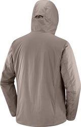 Gilet Mountain Flex HD - Homme
