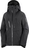 Manteau Hiver  Brilliant 2.0 - Homme