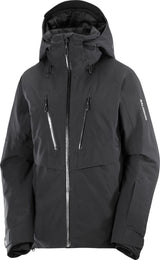 Manteau Hiver  Brilliant 2.0 - Femme