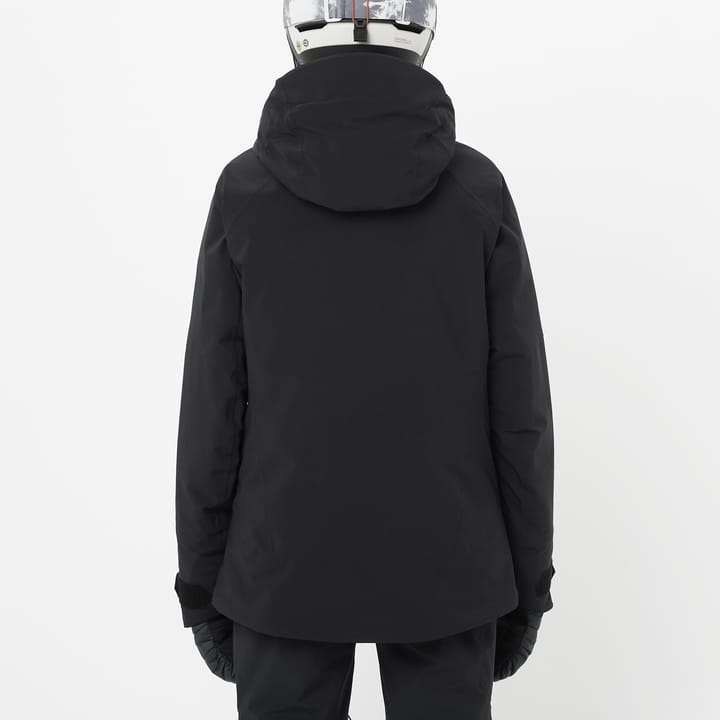 Manteau Hiver  Brilliant 2.0 - Homme
