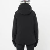 Manteau Hiver  Brilliant 2.0 - Homme