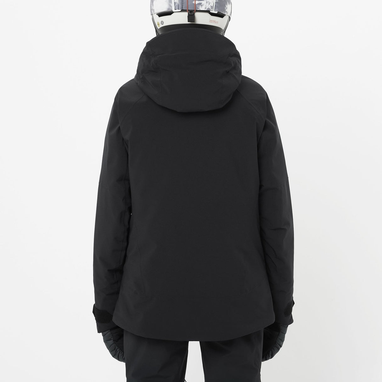 Manteau Hiver  Brilliant 2.0 - Femme