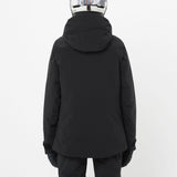 Manteau Hiver  Brilliant 2.0 - Femme