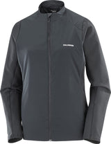 Gilet Mountain Flex HYB - Femme