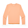 Sombra Sun Long Sleeve Sweater - Men