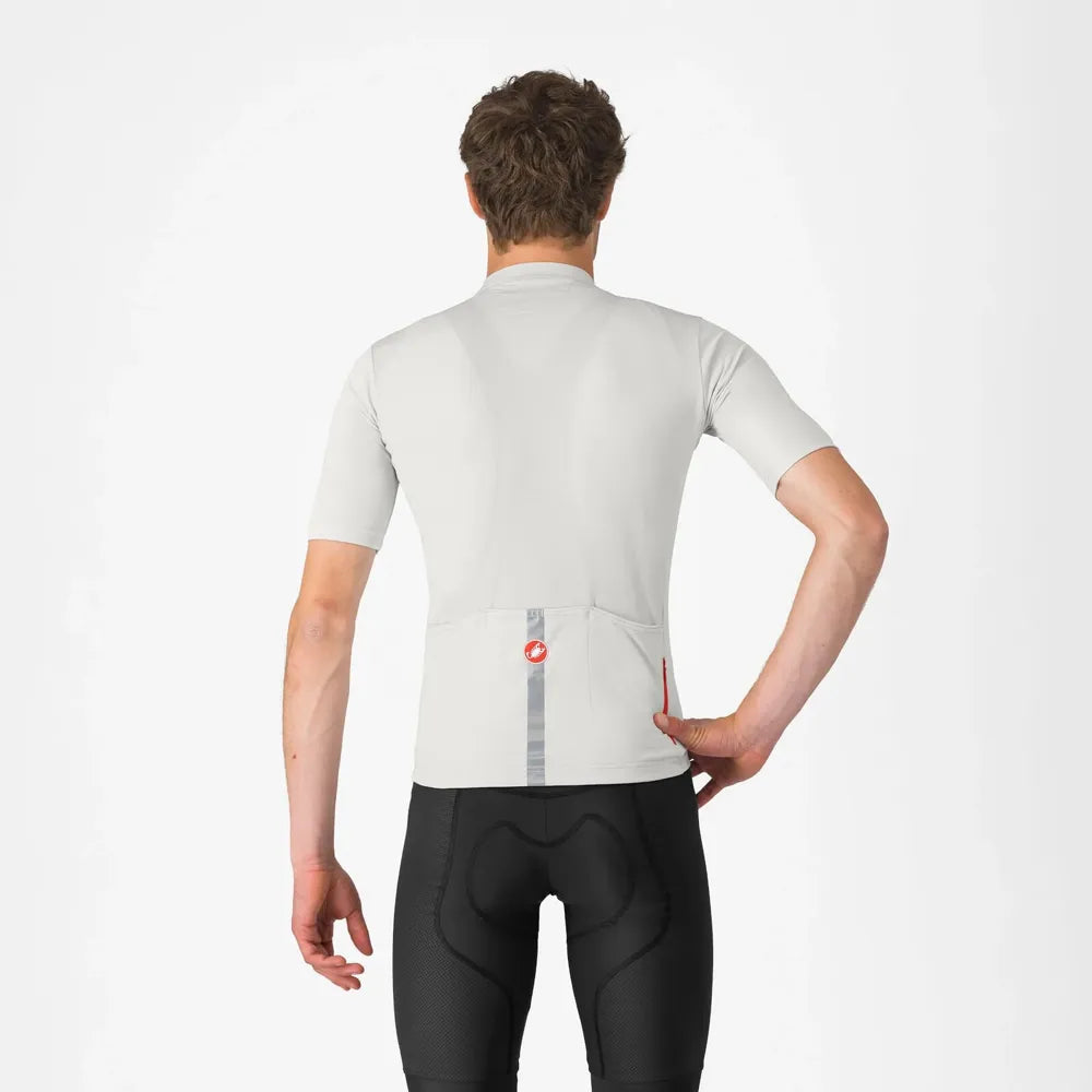 Maillot de vélo Classifica - Homme