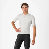 Maillot de vélo Classifica - Homme