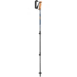 Legacy Lite AS 100-135 Walking Poles