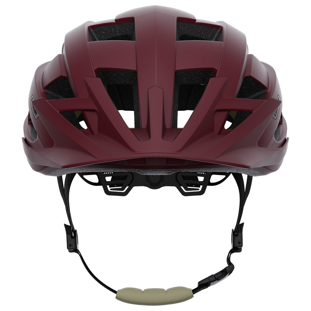 Casque de vélo Alben Mips