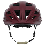 Casque de vélo Alben Mips
