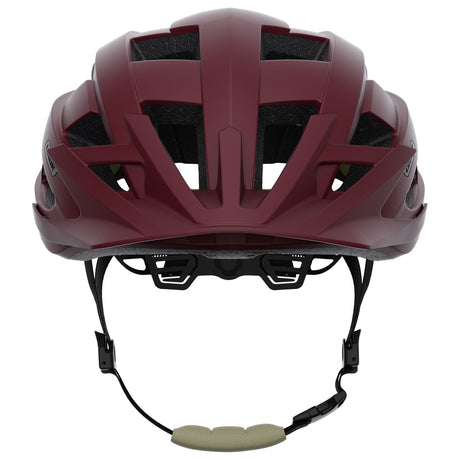 Casque de vélo Alben Mips