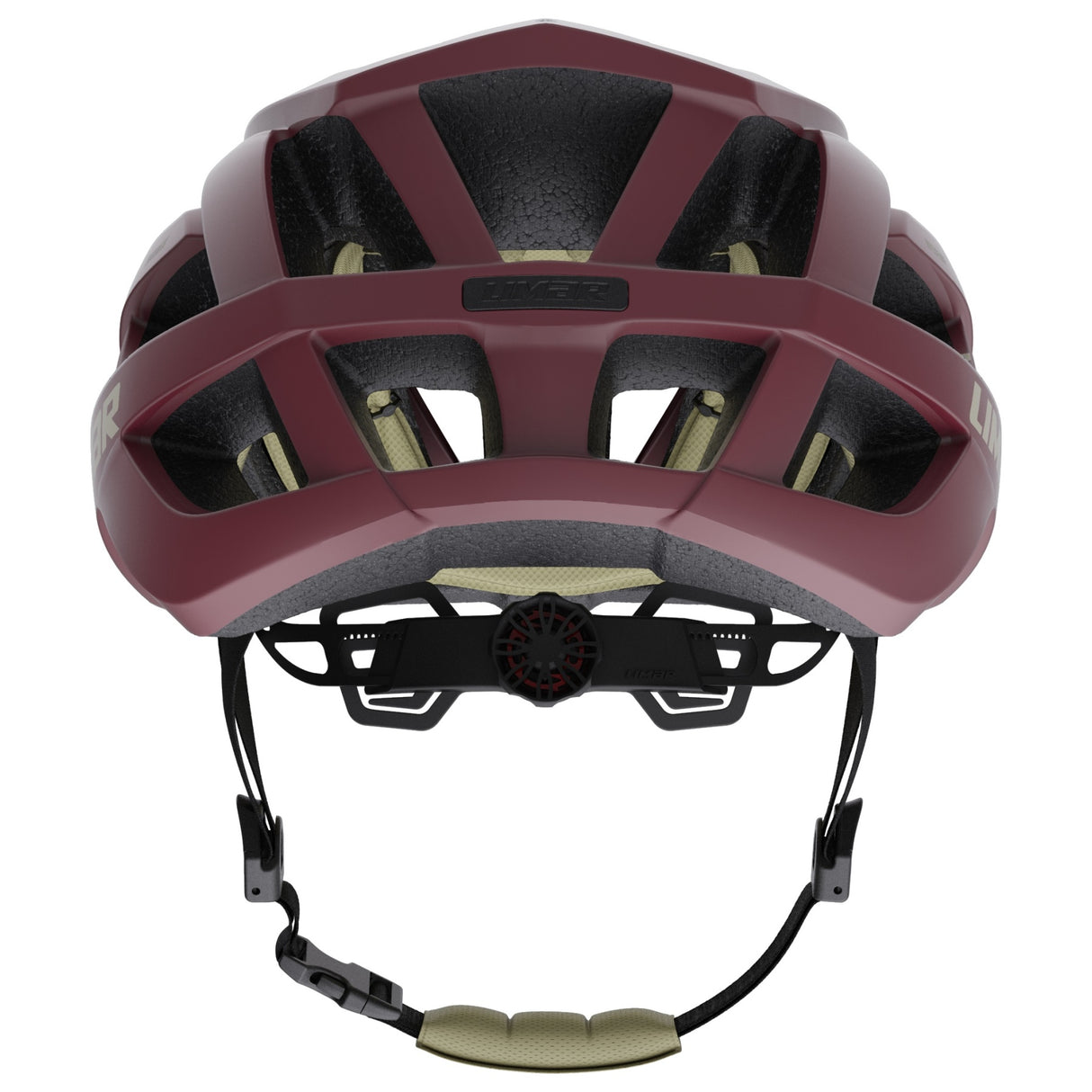 Casque de vélo Alben Mips