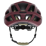 Casque de vélo Alben Mips