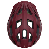 Casque de vélo Alben Mips