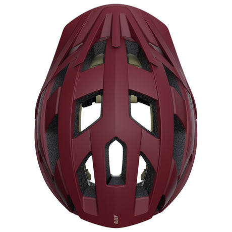 Casque de vélo Alben Mips