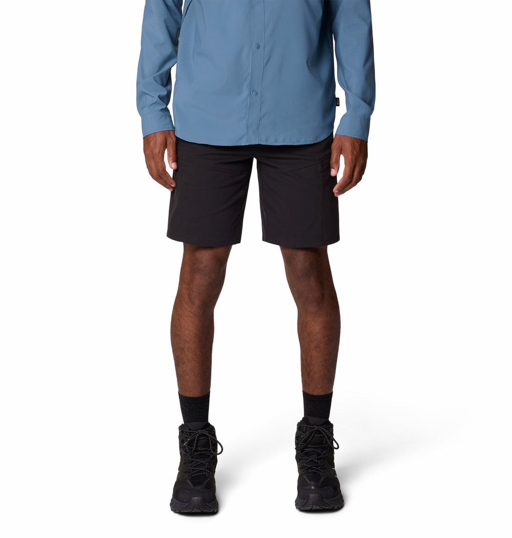 Men's Hardwear Ap Cargo Shorts