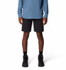 Men's Hardwear Ap Cargo Shorts
