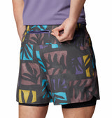 Short Shade Lite - Homme