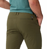 Pantalon Basin Trek - Homme