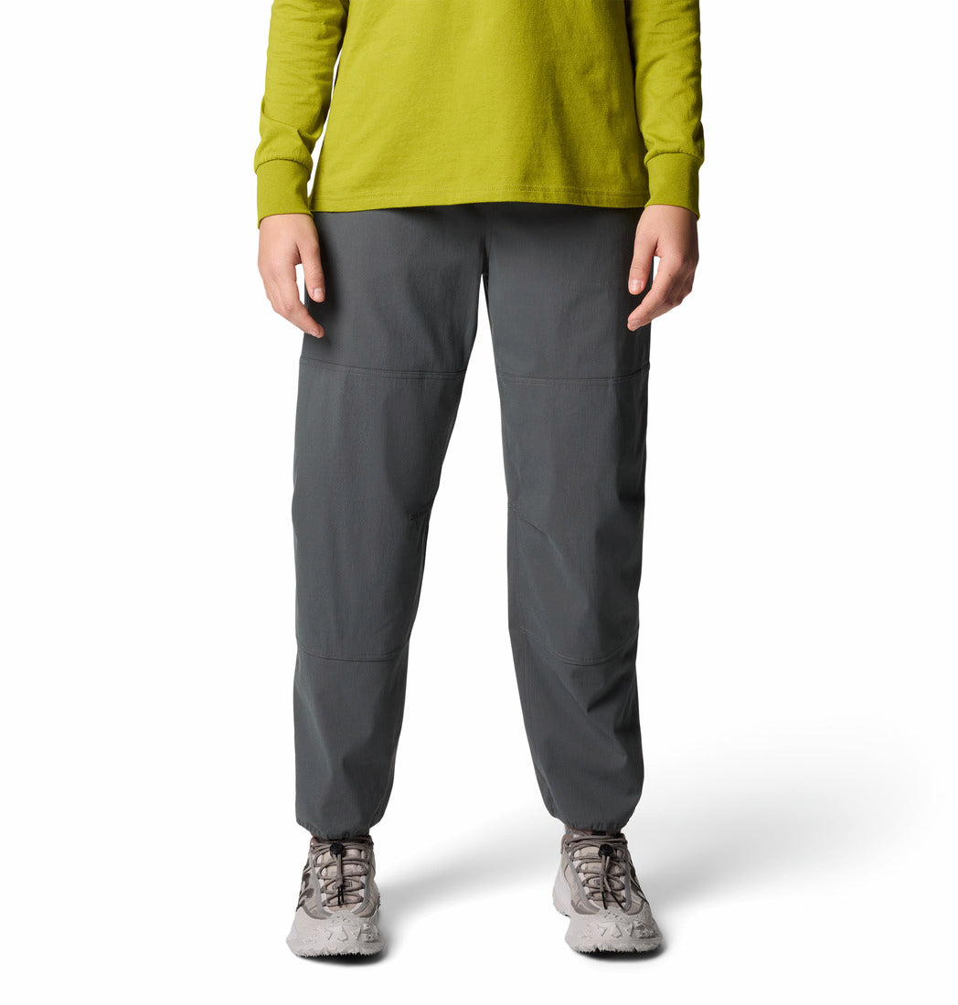 Pantalon Rockrydge - Femme
