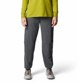 Pantalon Rockrydge - Femme