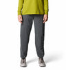 Pantalon Rockrydge - Femme