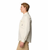 LS Canyon Shirt - Men's