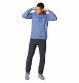 Pantalon Basin Trek - Homme