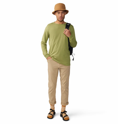 Pantalon Hardwear Ap Active - Homme