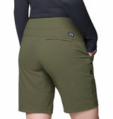 Short Dynama - Femme