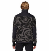 Couche intermédiaire First Tracks Fleece Fz - Homme