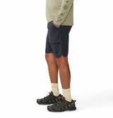 Short Trail Sender - Men